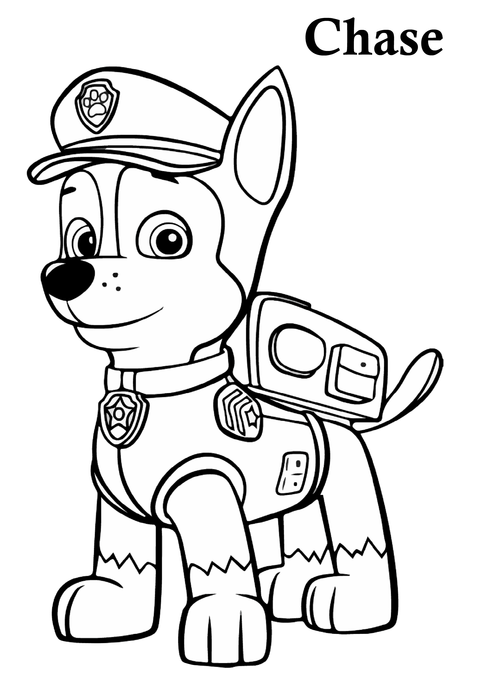 paw-patrol-coloring-pages-printable-coloring-pages-printable
