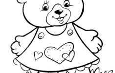 45 Artistic Crayola Coloring Pages 2022