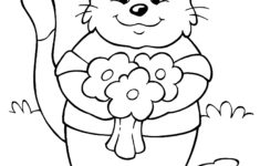 45 Artistic Crayola Coloring Pages 2022