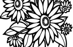 Coloring Pages For Seniors At GetColorings Free Printable
