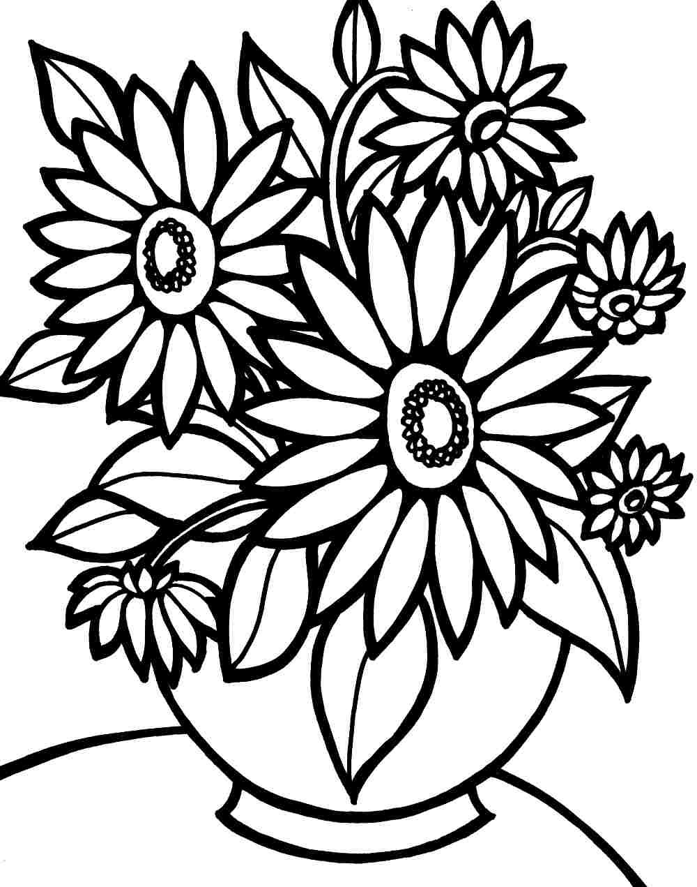 Coloring Pages For Seniors At GetColorings Free Printable | Coloring ...
