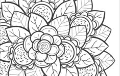 Coloring Pages For Teens Best Coloring Pages For Kids