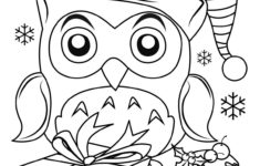 Coloring Papers For Kids 8 Printable Coloring Pages