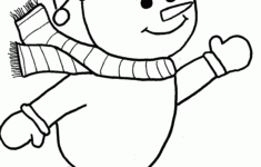 Crafts Actvities And Worksheets For Preschool Toddler And Kindergarten