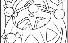 Crayola Christmas Coloring Pages At GetColorings Free Printable