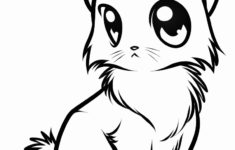 Cute Animal Coloring Pages Best Coloring Pages For Kids