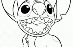 Cute Printable Coloring Pages Coloring Home