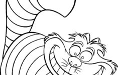 Disney Coloring Pages Best Coloring Pages For Kids