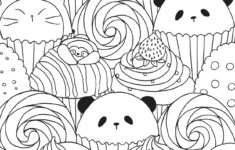 Free Downloadable Colouring Pages For Adults Michael O Mara Books