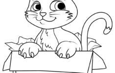 Free Printable Coloring Pages For Girls