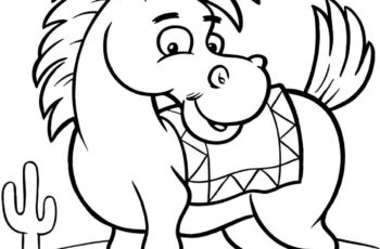 Coloring Pages Printable Free