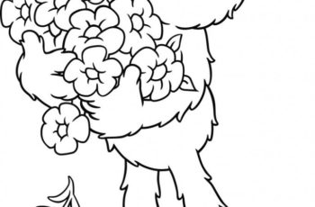 Free Coloring Pages Printable