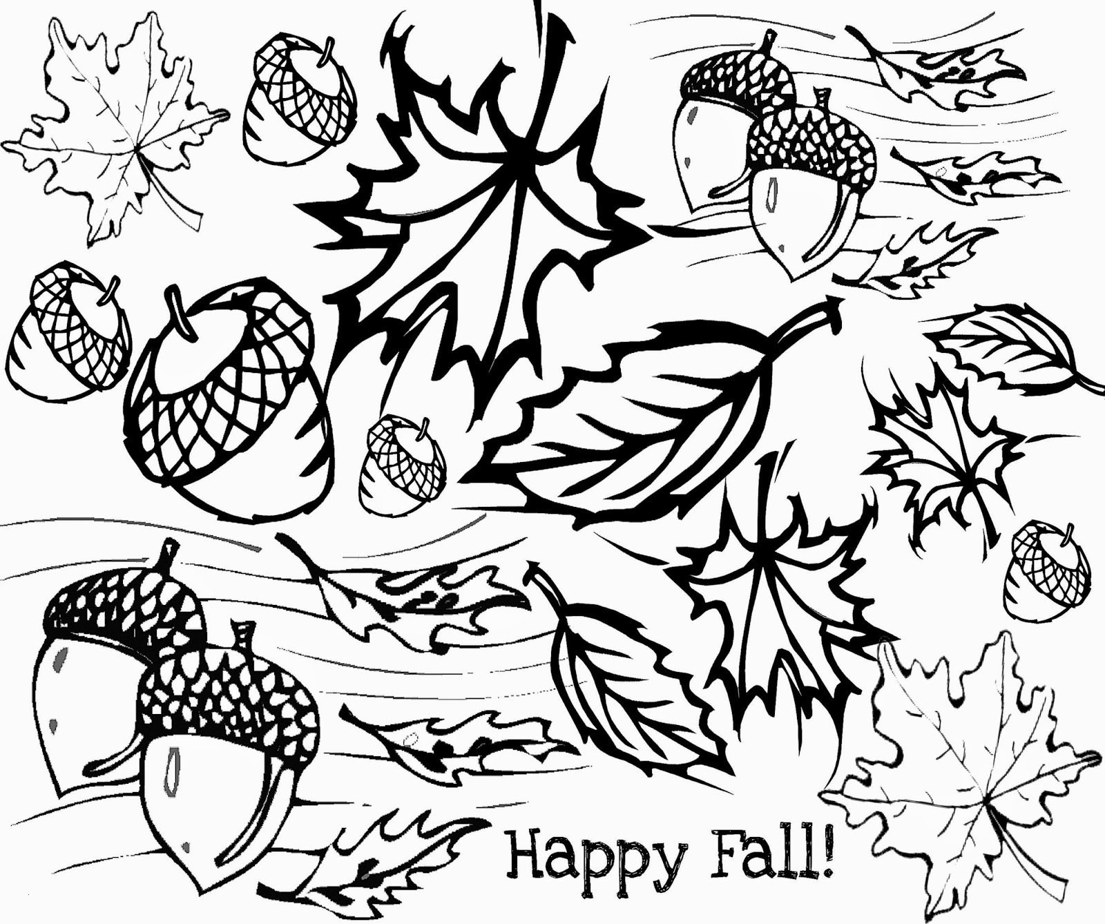 fall-coloring-pages-printable-coloring-pages-printable