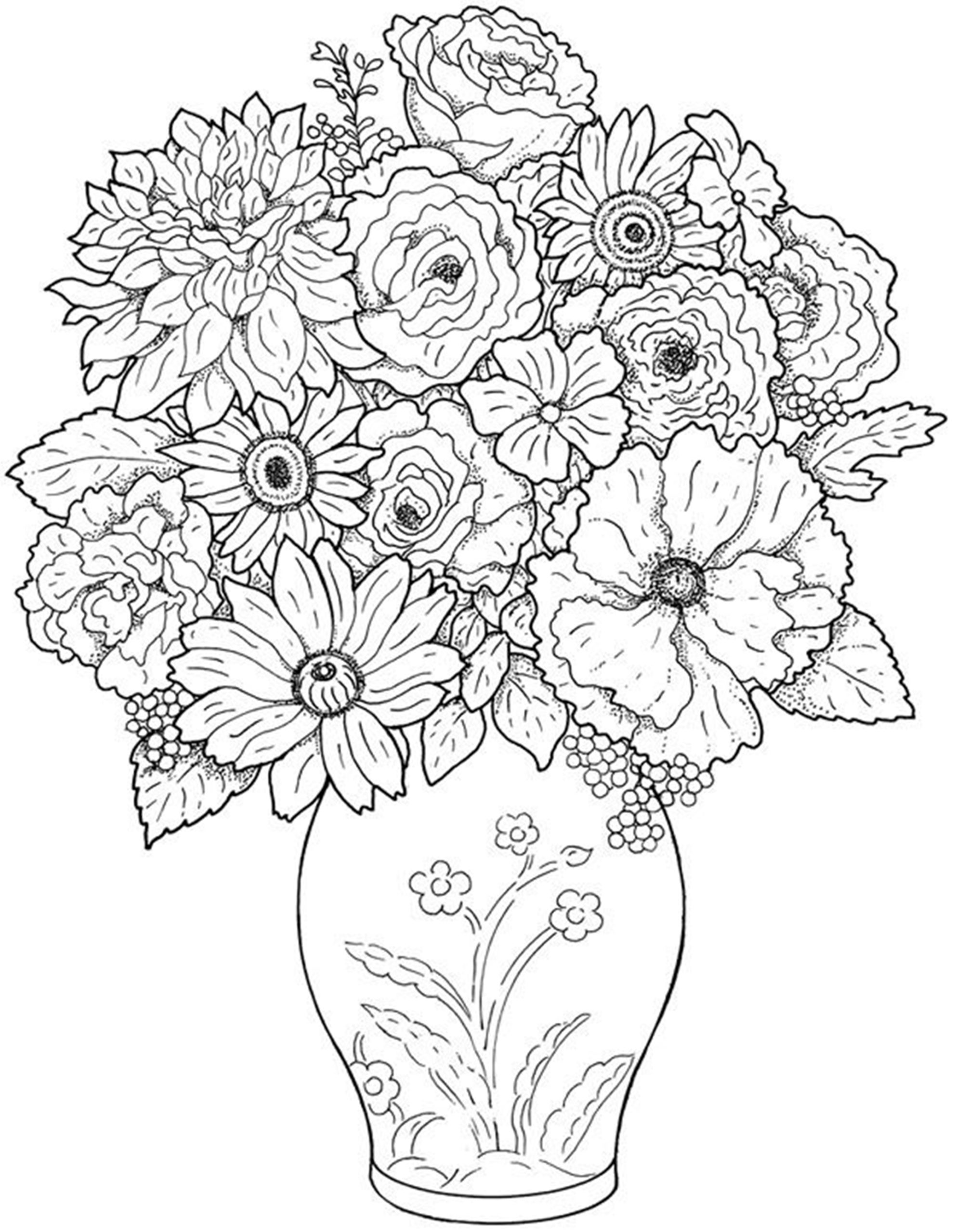 free-printable-flower-coloring-pages-for-kids-best-coloring-pages-for