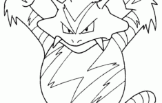 Free Printable Legendary Pokemon Coloring Pages Coloring Home