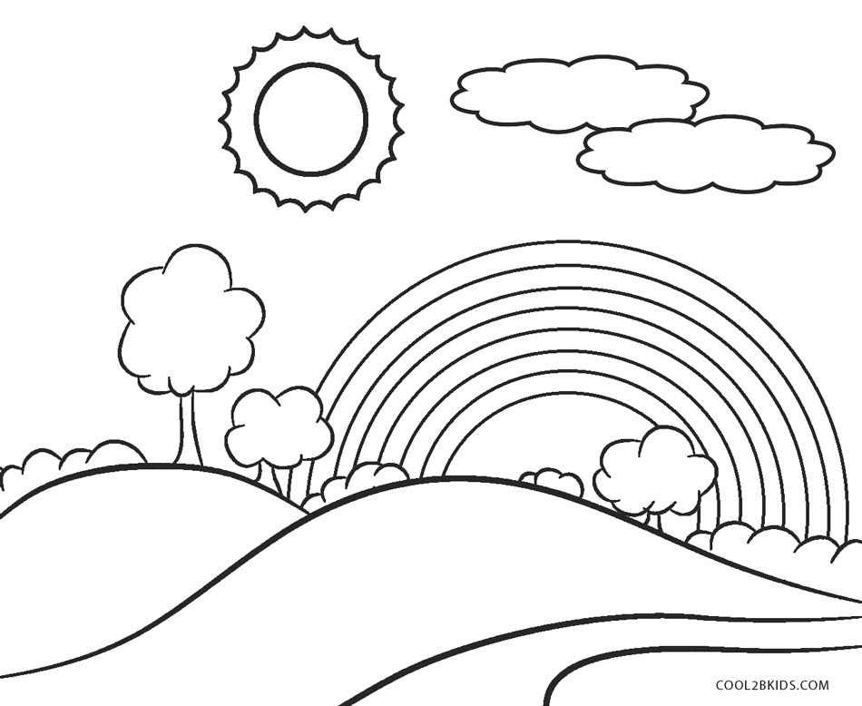 rainbow-coloring-pages-printable-coloring-pages-printable