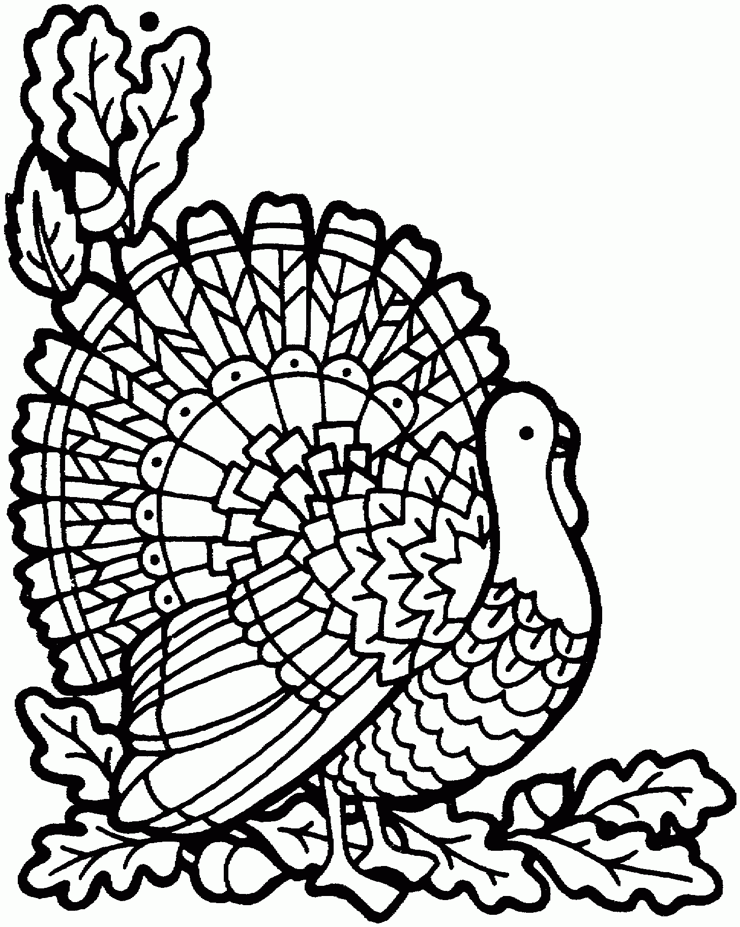 free-turkey-coloring-pages-printable-coloring-pages-printable