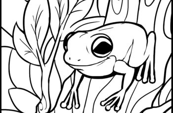 free printable full size butterfly coloring pages | Coloring Pages ...