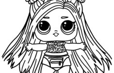 LoL Coloring Pages Coloring Home