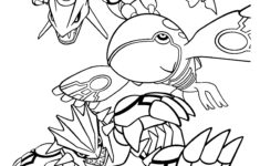 Palkia Coloring Pages At GetColorings Free Printable Colorings