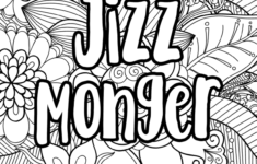 Pin On Adult Coloring Pages