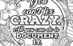 Pin On Coloring Page Book Ideas