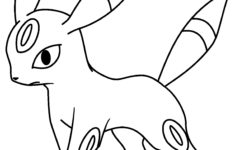 Pokemon Card Coloring Pages At GetColorings Free Printable