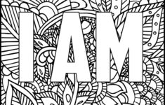 Printable Colouring Book Pages Printable Coloring Pages