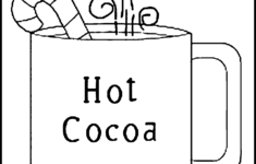 Winter Season Coloring Pages Crafts And Worksheets For Preschool