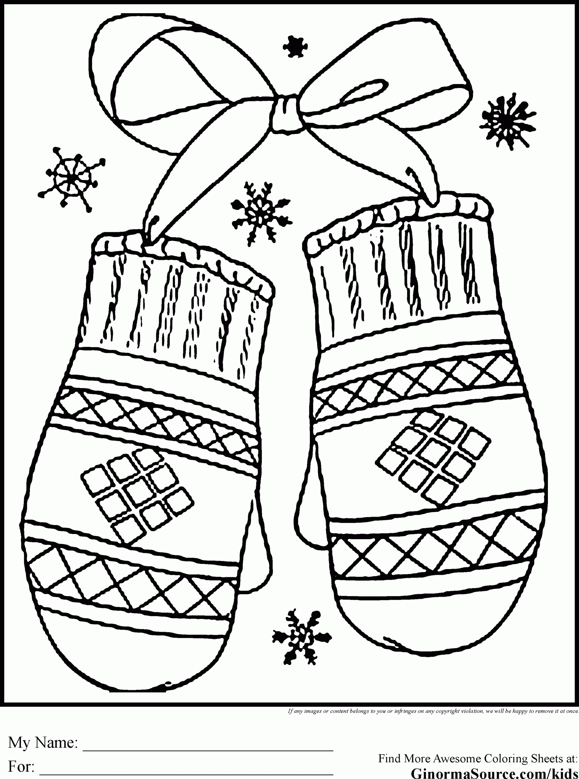 winter-coloring-pages-printable-coloring-pages-printable