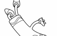 Crayola Printable For Kids Dinosaur Easter Egg Bunny Coloring Page throughout Crayola Printable Easter Coloring Pages