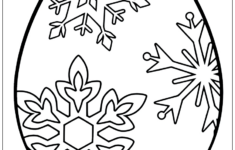 Disney Easter Egg Coloring Pages | Disneyclips with regard to Free Printable Frozen Easter Coloring Pages