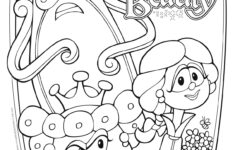 The Ultimate Veggietales Web Site! | Coloring regarding Easter Veggsie Tales Coloring Pages Printable