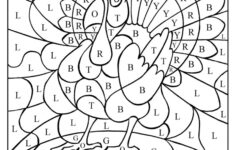 10 Free Thanksgiving Coloring Pages | Savingdesign regarding Thanksgiving Coloring Sheets 4Th Grade