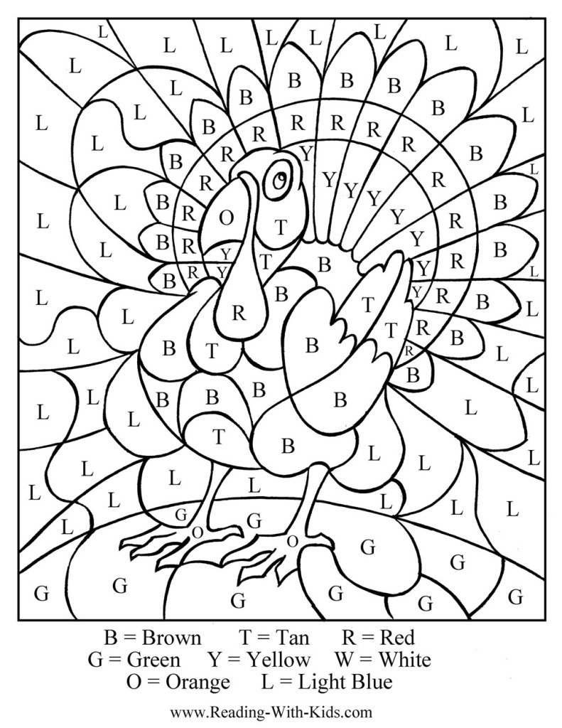 10 Free Thanksgiving Coloring Pages | Savingdesign regarding Thanksgiving Coloring Sheets 4Th Grade