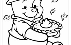 28 Disney Thanksgiving Coloring Pages (Free Printables) throughout Disney Thanksgiving Coloring Sheets