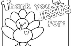 400 Best Preschool: Thanksgiving Ideas | Thanksgiving Crafts inside Daycare Thanksgiving Coloring Sheet
