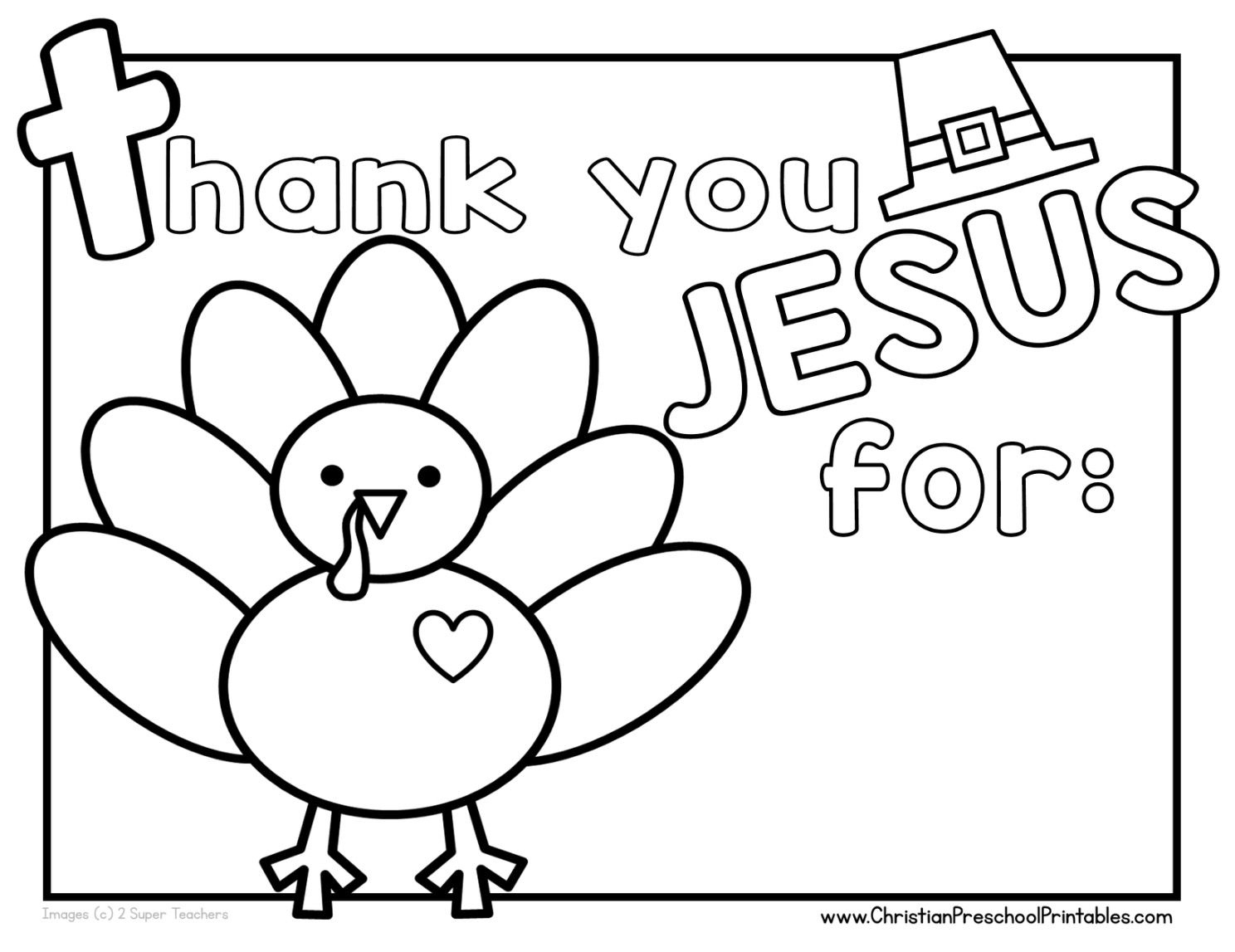 400 Best Preschool: Thanksgiving Ideas | Thanksgiving Crafts inside Daycare Thanksgiving Coloring Sheet