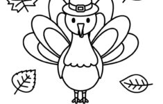 45 Free Thanksgiving Coloring Pages For Kids And Adults - Prudent intended for Thanksgiving Coloring Sheets For Middle School