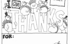 50+ Thanksgiving Coloring Pages | Skip To My Lou with Happy Thanksgiving Color Sheet For Preschoolers