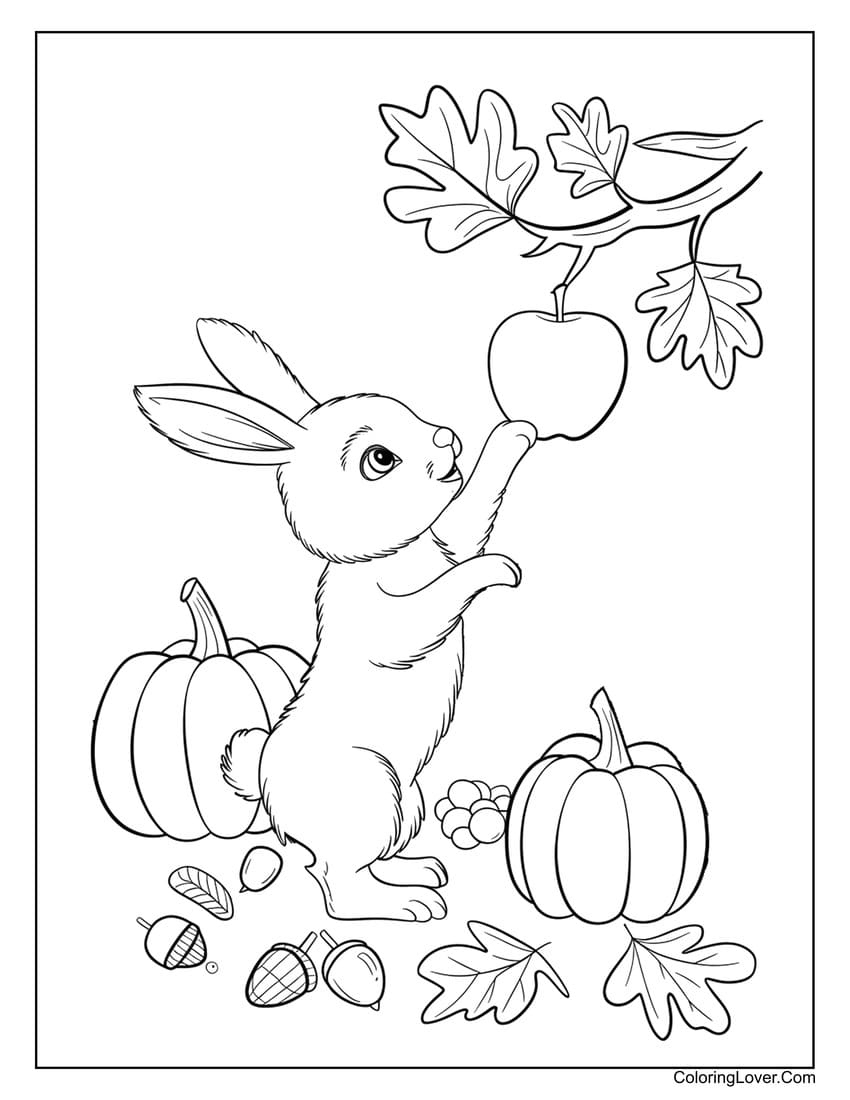 54 Thanksgiving Coloring Pages (Free Printables For All Ages) intended for Free Printable Coloring Sheet Thanksgiving