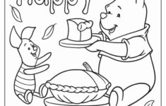 67 Thanksgiving Coloring Pages (Free Pdf Printables) within Thanksgiving Color Sheets For Kindergarten