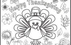 Christian Thanksgiving Coloring Pages: A Fun Way To Teach Kids Of with regard to Christian Thanksgiving Coloring Sheets Free