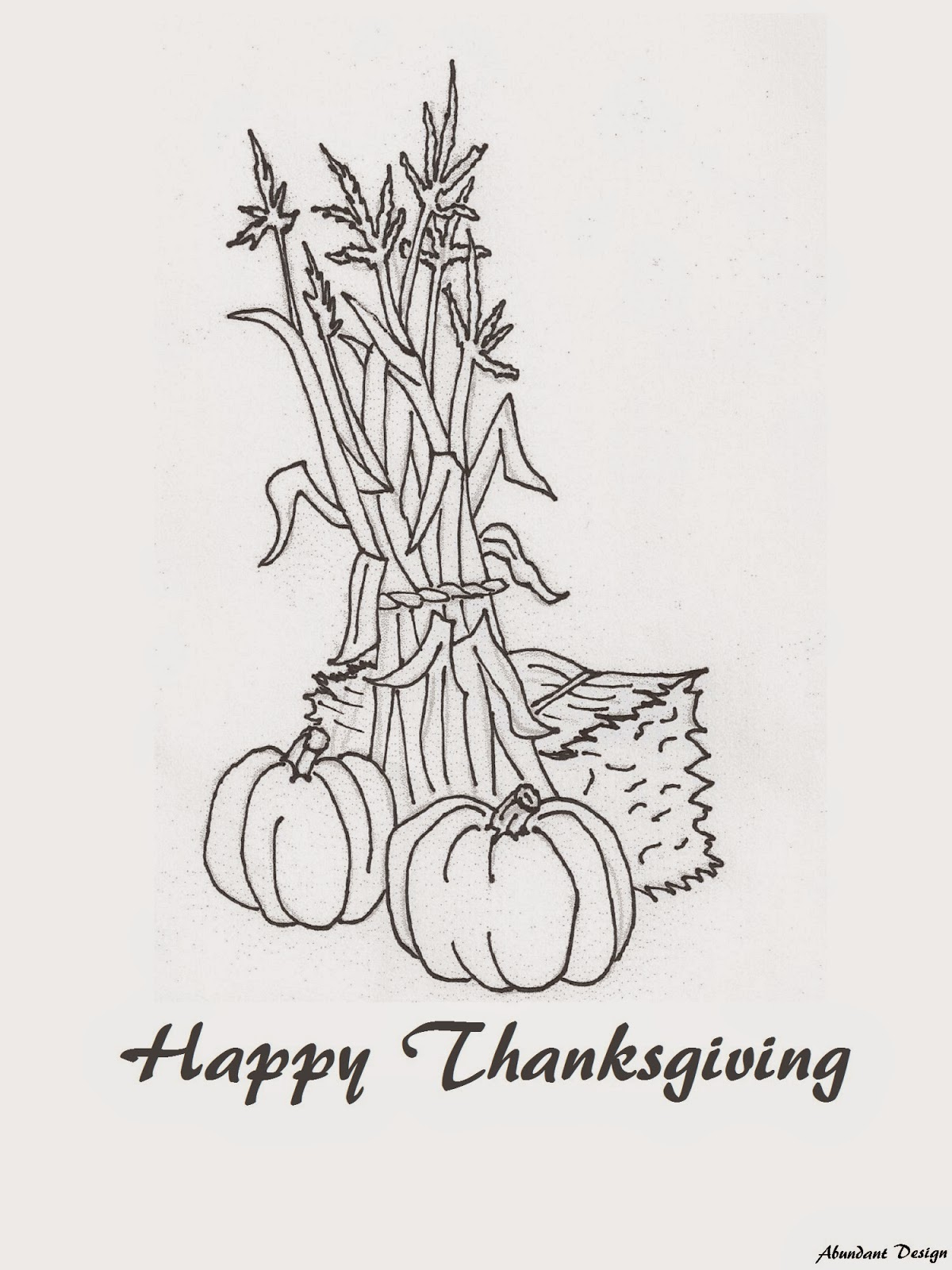 Coloring Page For Kids - Apple Tree Guild (Education Forum At Permies) regarding Guild Thanksgiving Coloring Sheets