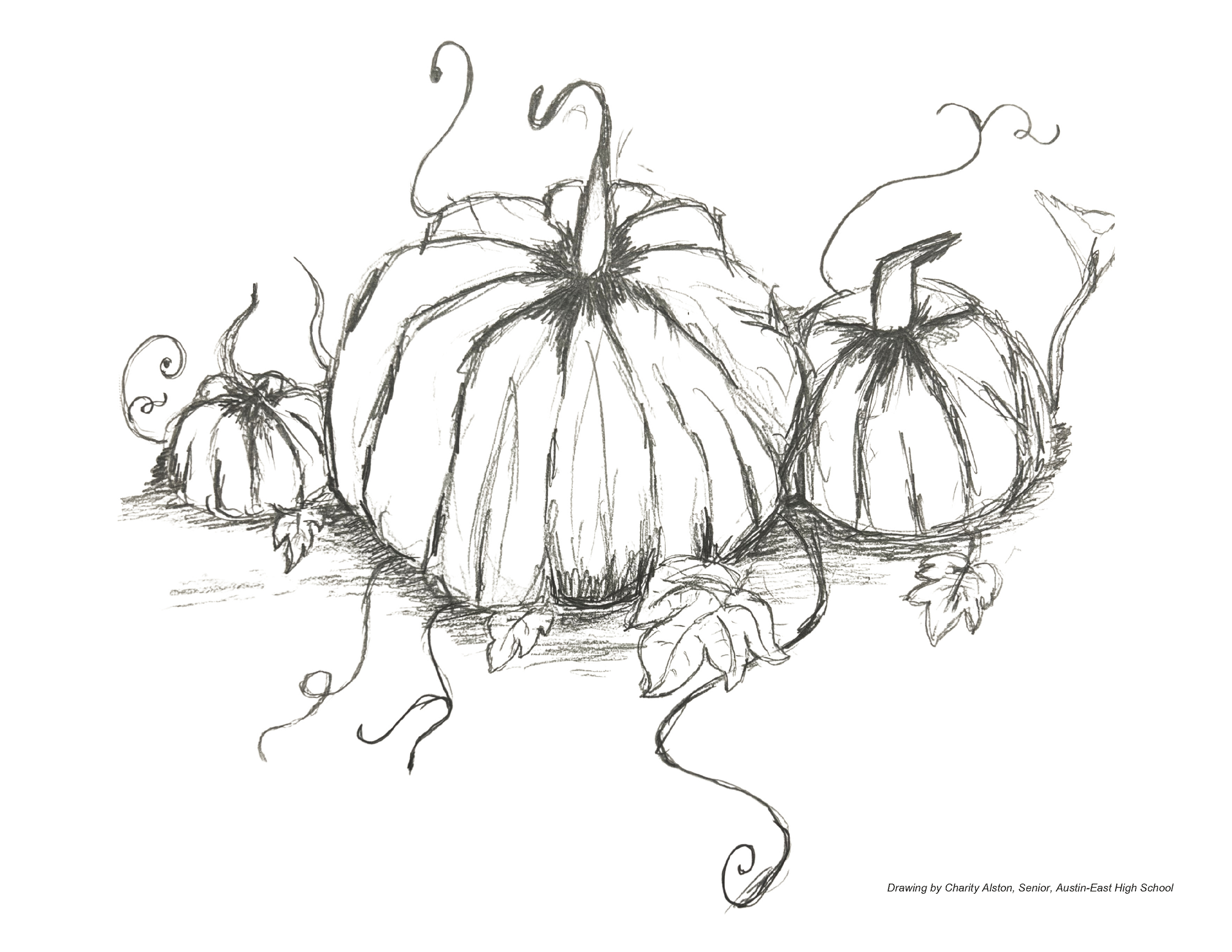 Coloring Sheets For Thanksgiving throughout Thanksgiving Color Sheets Highschool