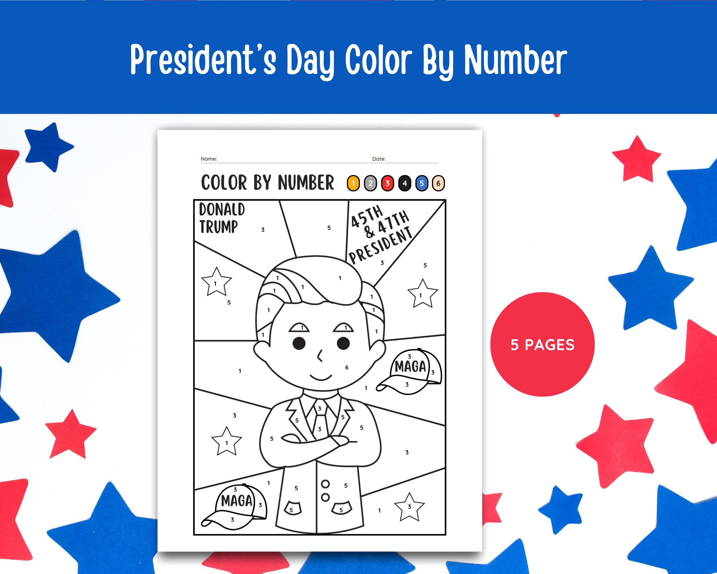Colornumber 2Nd Grade - Etsy within Thanksgiving Math Color Sheets For 45Th Grade