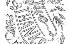 Crayola Canada inside Crayola Coloring Sheets Thanksgiving