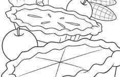 Crayola Canada pertaining to Crayola Coloring Sheets Thanksgiving