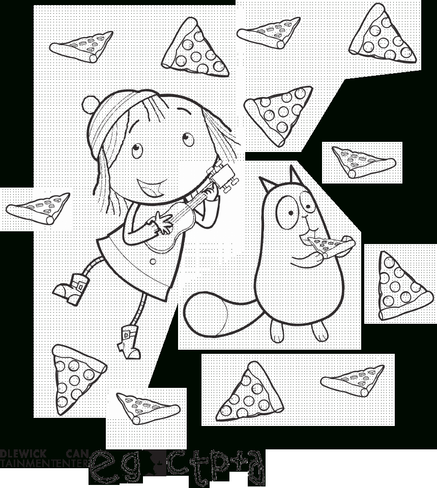 Discover 82 Pbs Coloring Pages And Daniel Tiger Party Ideas in Pbs Big Bird Thanksgiving Coloring Sheets