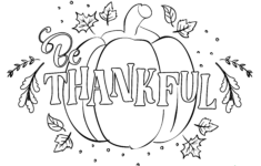 Free Printable: Day Of Thanks Coloring Place Mats | Signup intended for Thanksgiving Placemat Coloring Sheet